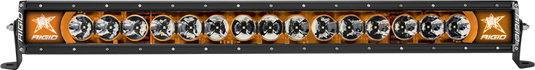 Rigid Industries | Radiance 30 Inch Amber Backlight