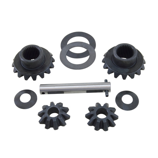 Yukon Gear | Dana 44 Standard Open Spider Gear Kit Replacement