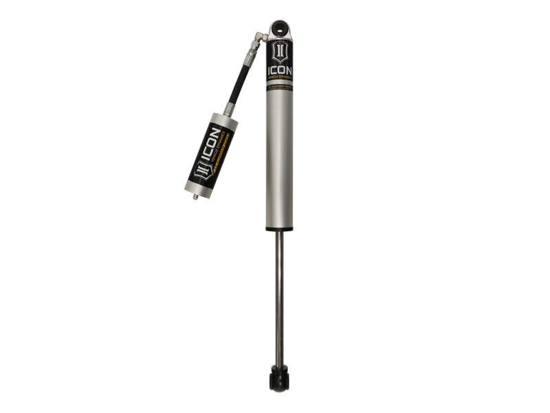 Load image into Gallery viewer, ICON 09-18 Ram 1500 1-3in Rear 2.0 Series Aluminum Shocks VS RR
