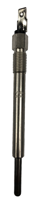 Airdog | DieselRX Case / IH Tractor 460 / 504 / 560 / 656 / 660 / 706 / 2504 / 2656 / 2706 Glow Plugs