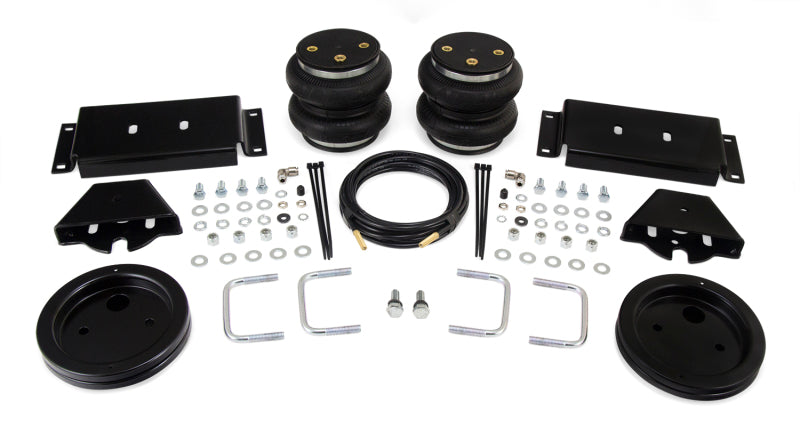 Load image into Gallery viewer, Air Lift |  2013-2023 Dodge Ram ProMaster 1500-3500 Loadlifter 5000 Ultimate Air Spring Kit
