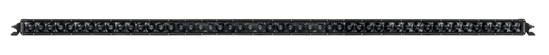 Load image into Gallery viewer, Rigid Industries | 50 Inch SR Series PRO - Spot - Midnight Edition
