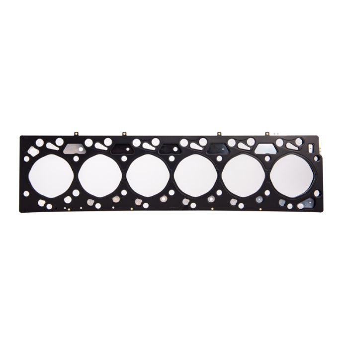 Fleece | 2003-2007 Dodge Ram 5.9L Cummins OE Replacement Head Gasket - Thick