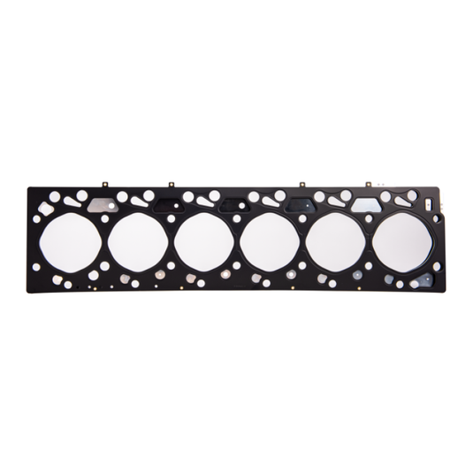 Fleece | 2003-2007 Dodge Ram 5.9L Cummins OE Replacement Head Gasket - Thick