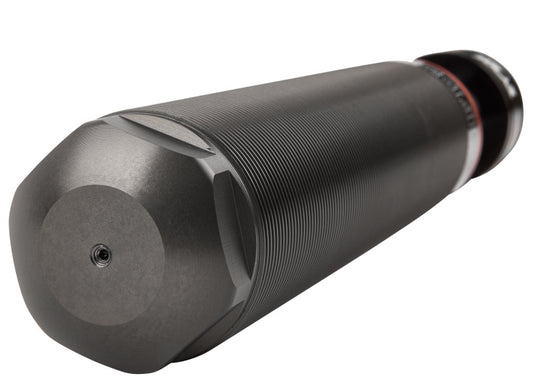 Fox | 2.0 Factory Race Series Universal IFP Bump Stop
