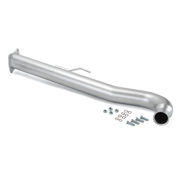 Banks Power | 2001-2004 GM 6.6L Duramax Monster Exhaust Head Pipe Kit