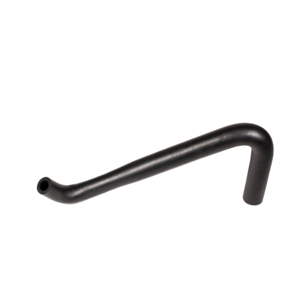 Fleece | 2006-2007 Dodge Ram 2500 / 3500 Cummins Replacement EPDM Coolant Bypass Hose