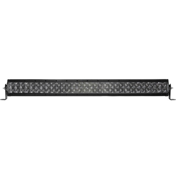 Rigid Industries | 30 Inch Radiance Plus SR-Series Single Row LED Light Bar with 8 Backlight Options