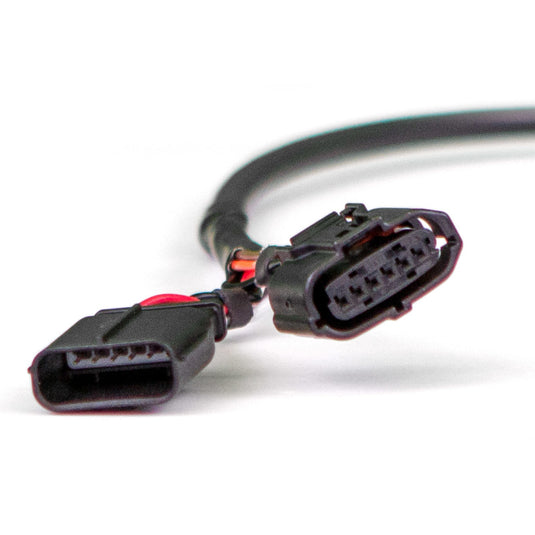 Banks Power | Pedal Monster Throttle Sensitivity Booster For Use With Existing iDash Mazda / Scion / Toyota