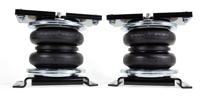 Air Lift | 2019-2023 Ford Ranger 2WD / 4WD LoadLifter 5000 Air Spring Kit