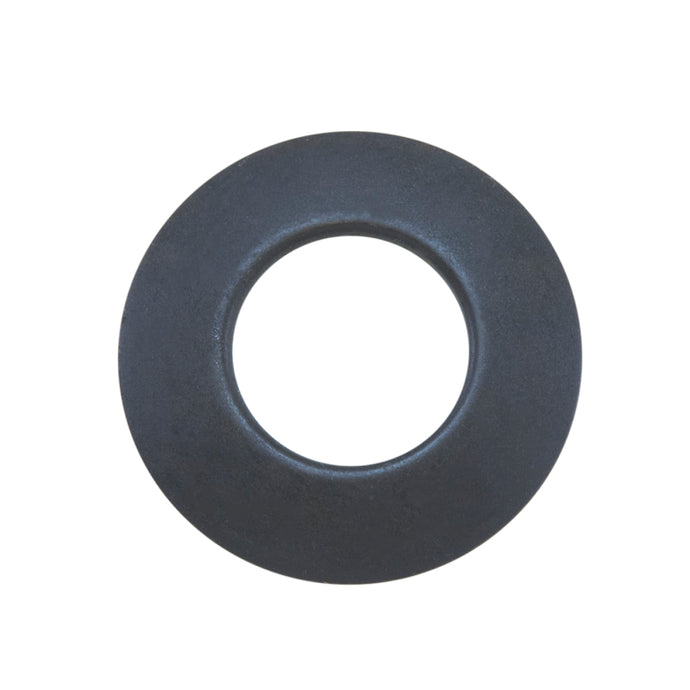 Yukon Gear | Chrysler 8.25 Inch Pinion Gear Thrust Washer