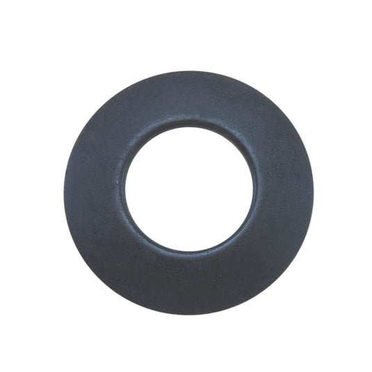 Yukon Gear | Chrysler 8.25 Inch Pinion Gear Thrust Washer