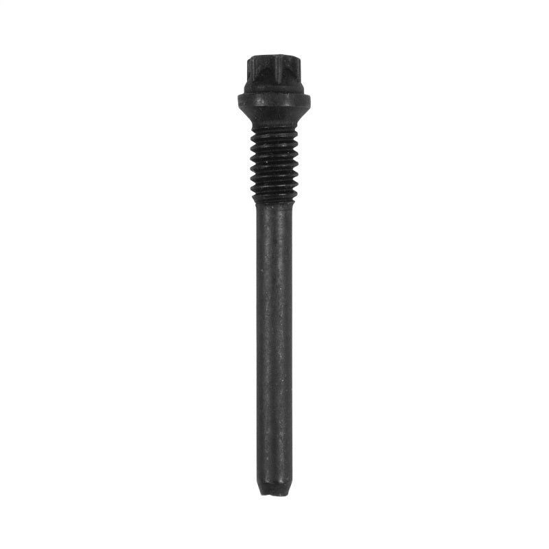 Load image into Gallery viewer, Yukon Gear | Dana 44-HD (HD Only) Cross Pin Bolt / Standard Open &amp; Tracloc (With C-Clip)
