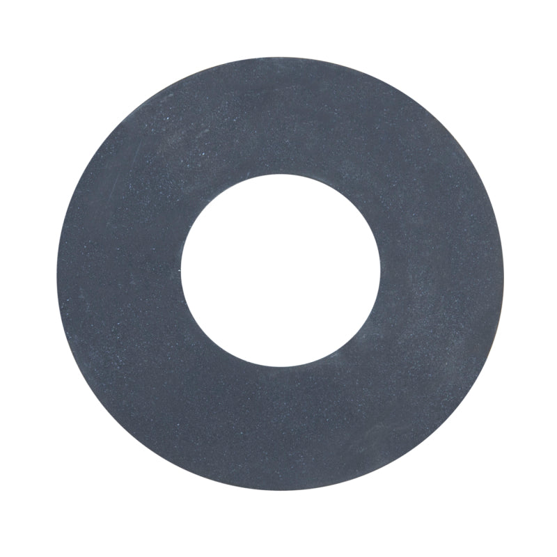 Load image into Gallery viewer, Yukon Gear | Outer Oil Slinger
