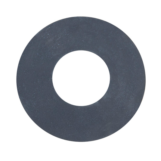 Yukon Gear | Outer Oil Slinger