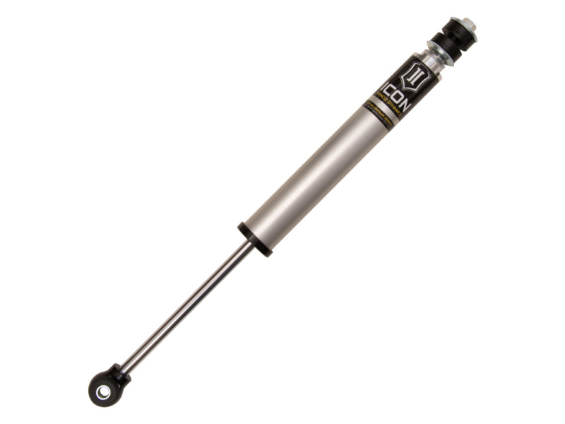 Load image into Gallery viewer, ICON 2014+ Ram HD 2.5in Front Lift 2.0 Series Aluminum Shocks VS IR
