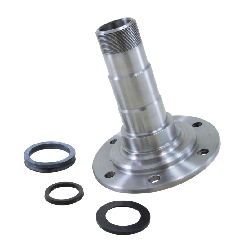 Load image into Gallery viewer, Yukon Gear | Replacement Front Spindle For Dana 44 / Ford F150
