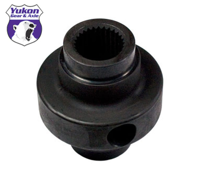 Yukon Gear | Mini Spool For Suzuki Samurai