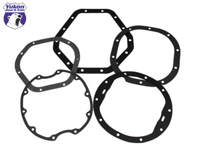 Yukon Gear | Replacement Cover Gasket For Dana 50 / Dana 60 & Dana 70