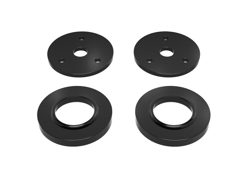 Load image into Gallery viewer, ICON 2021+ Ram TRX 2in Lift Spacer Kit
