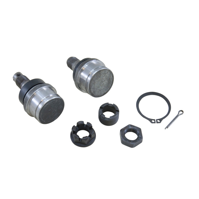 Yukon Gear | Dana 30 / Dana 44 / GM 8.5 Inch Ball Joint Kit