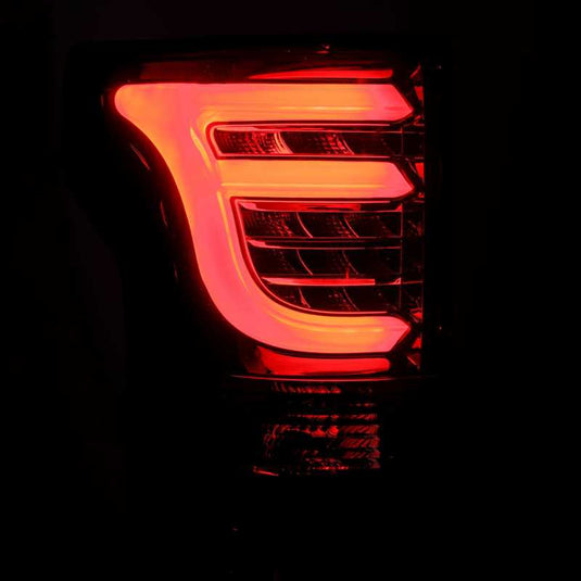 ARX PRO-Series Tail Lights