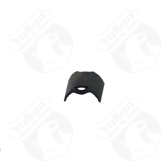 Yukon Gear | Chrysler 9.25innd Dana 44 / 60 Tracloc Clutch Guide Replacement