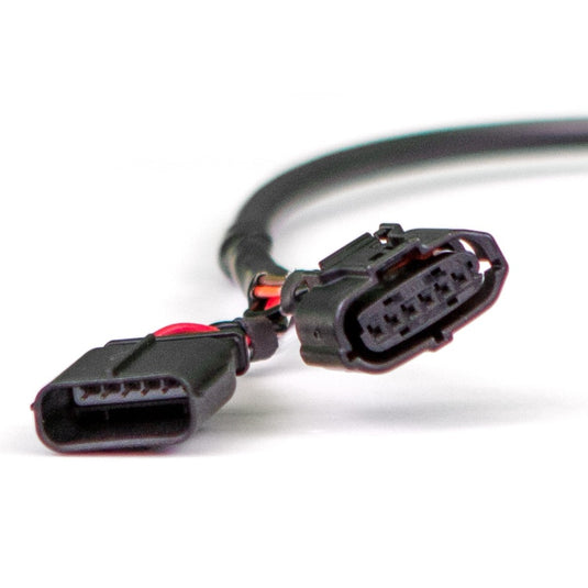 Banks Power | Pedal Monster Throttle Sensitivity Booster For Use With Existing iDash Mazda / Scion / Toyota