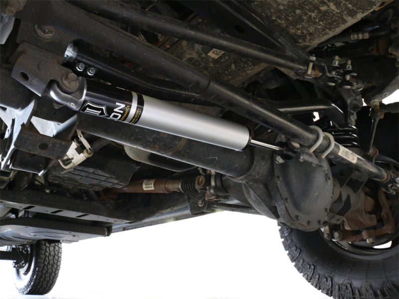 Load image into Gallery viewer, ICON 2009+ Ram HD 2.0 Steering Stabilizer
