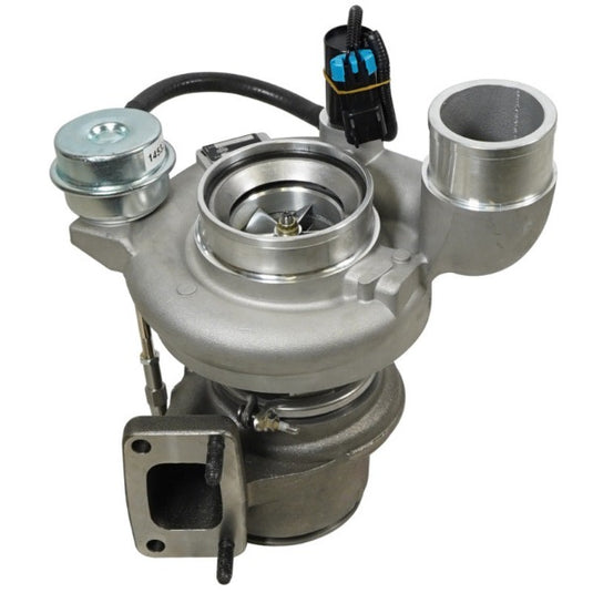 Ligne d'échappement inox Opel astra G Ligne d'échappement inox Opel astra G