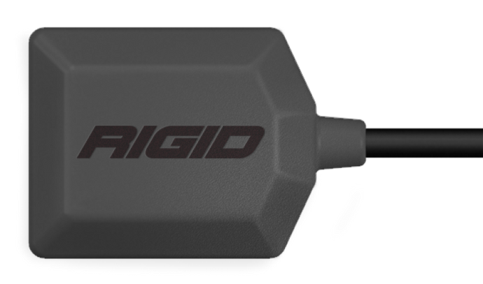 Rigid Industries | Adapt GPS Module