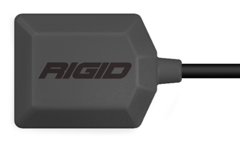 Load image into Gallery viewer, Rigid Industries | Adapt GPS Module
