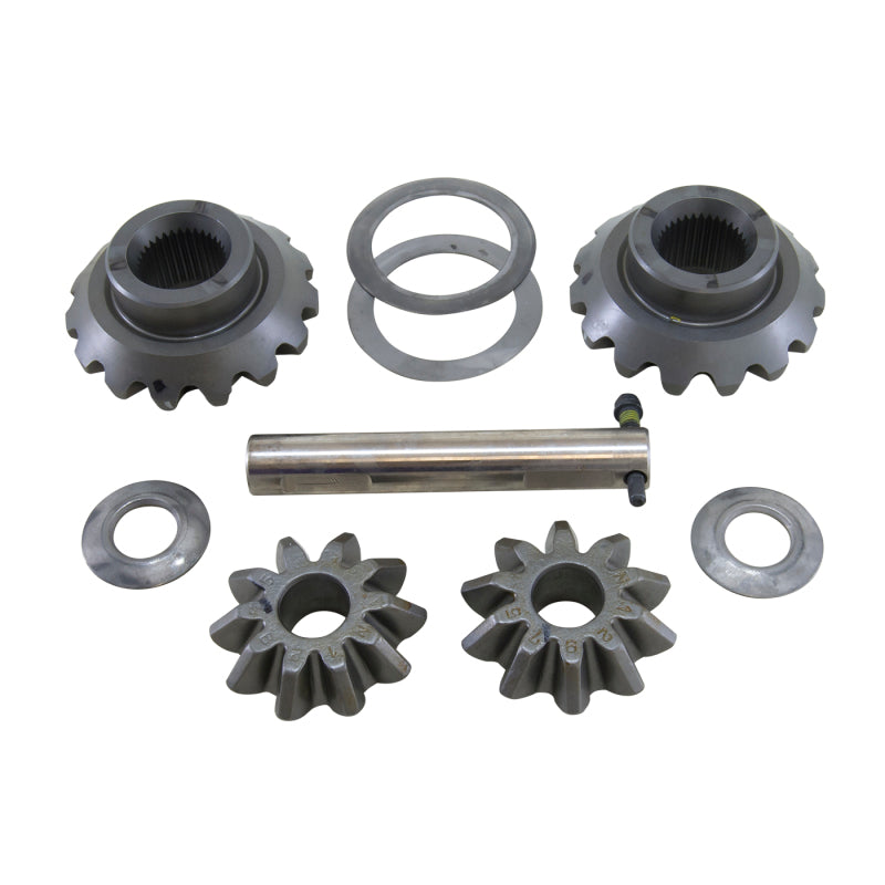 Load image into Gallery viewer, Yukon Gear | Standard Open Spider Gear Kit For 9.75in Ford With 34 Spline Axles
