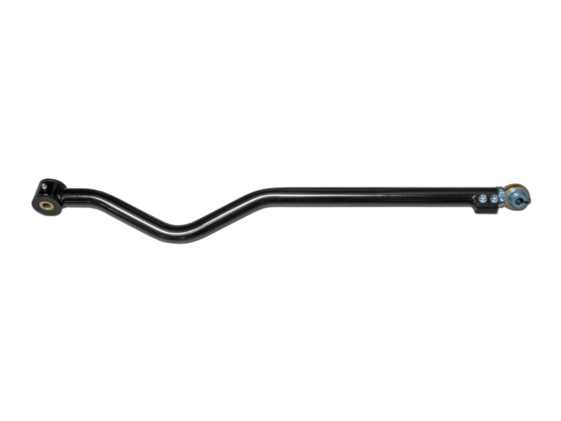 Load image into Gallery viewer, ICON 07-18 Jeep Wrangler JK Front Adj Track Bar Kit
