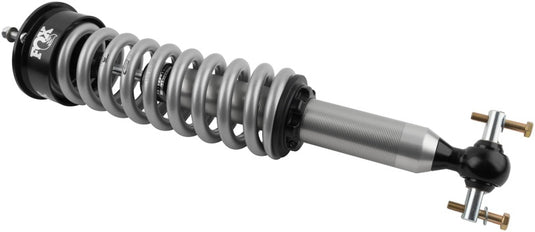 Fox | 2019+ GM 1500 Sierra / Silverado 2.0 Performance Series IFP Front Coil-Over Shock | 0-2 Inch Lift