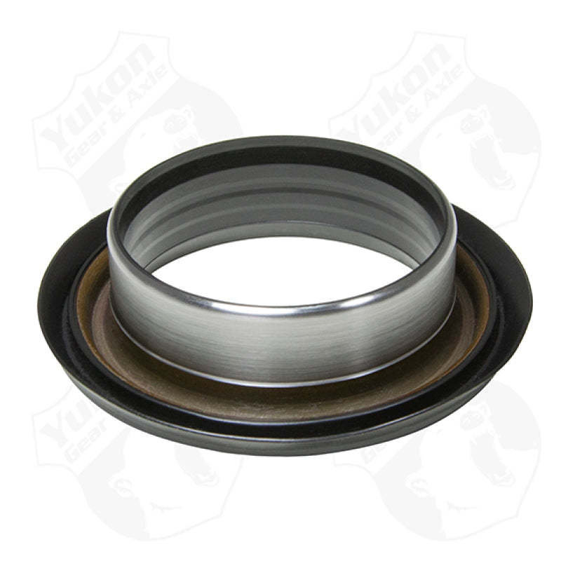 Load image into Gallery viewer, Yukon Gear | Adapter Sleeve for GM 8.6in/9.5in Yokes to use Triple Lip Pinion Seal
