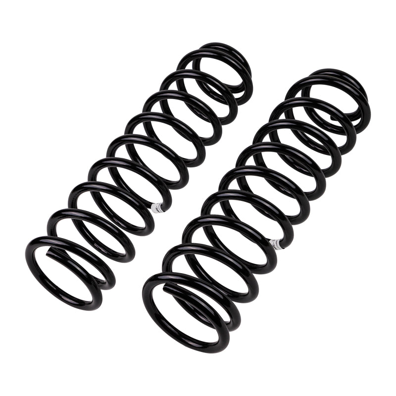 Load image into Gallery viewer, Old Man Emu Coil Front Jeep Jl
