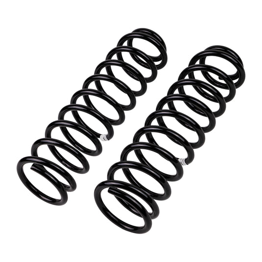Old Man Emu Coil Front Jeep Jl