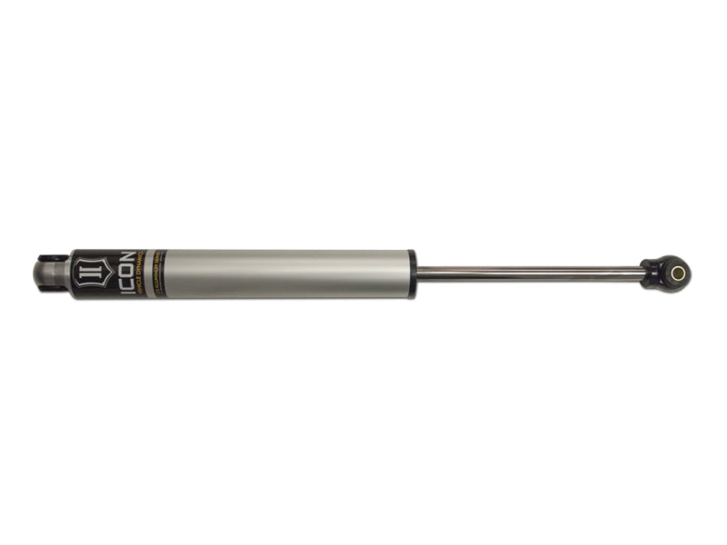 Load image into Gallery viewer, ICON Ford F-550 Steering Stabilizer (Dual) 2.0 VS IR
