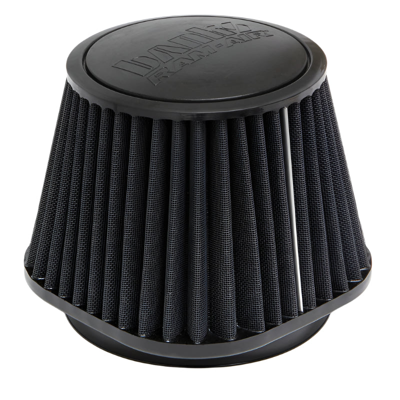 Load image into Gallery viewer, Banks Power | 2007.5-2012 Dodge Ram 6.7L Cummins Ram Air System Air Filter Element - Dry Filter

