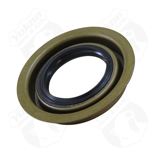 Yukon Gear | 7.25in & 8.25in Chrysler Pinion Seal