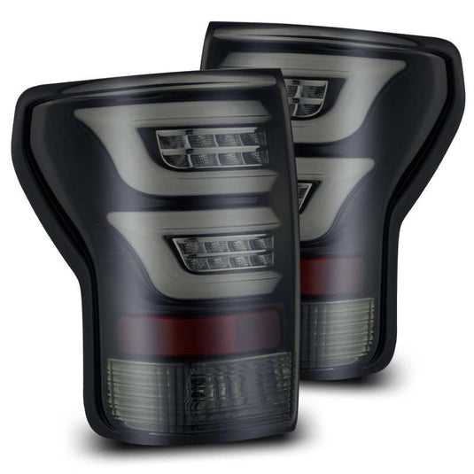 ARX PRO-Series Tail Lights