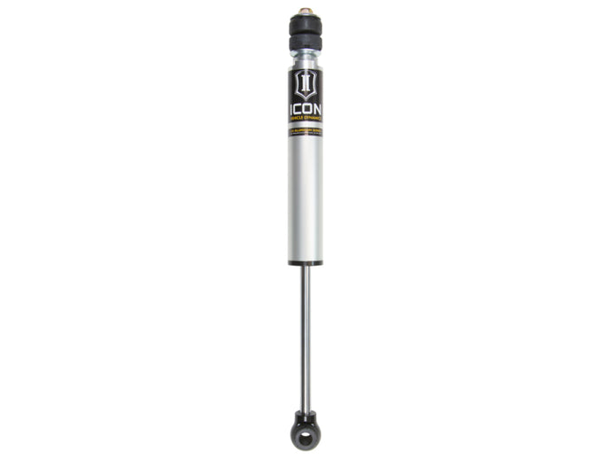 ICON | 1996-2002 Toyota 4Runner 2.0 Series VS NR Rear Shock | 0-2 Inch Lift