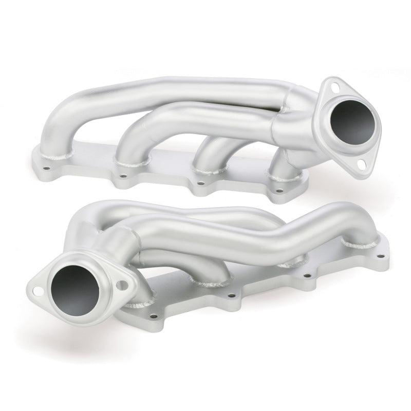 Load image into Gallery viewer, Banks Power | 2004-2008 Ford F-150 / Lincoln Mark-LT 5.4L TorqueTube Exhaust Header System
