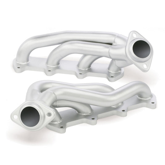 Banks Power | 2004-2008 Ford F-150 / Lincoln Mark-LT 5.4L TorqueTube Exhaust Header System
