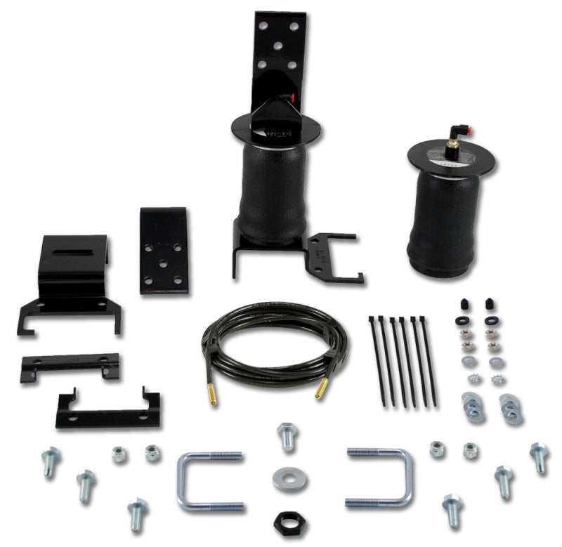 Load image into Gallery viewer, Air Lift | Ridecontrol Air Spring Kit
