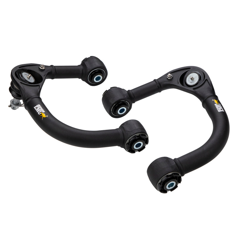 Load image into Gallery viewer, Old Man Emu | 2005+ Toyota Tacoma 6 Lug Upper Control Arm - Pair
