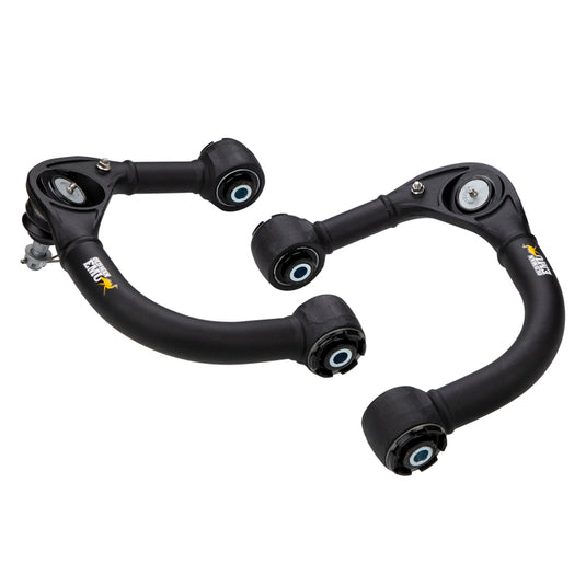 Old Man Emu | 2005+ Toyota Tacoma 6 Lug Upper Control Arm - Pair