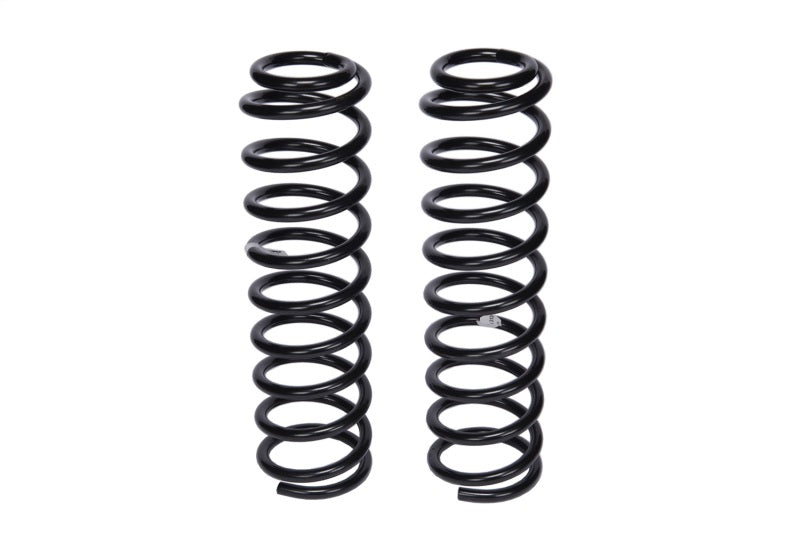 Load image into Gallery viewer, Old Man Emu Coil Front Jeep Jl
