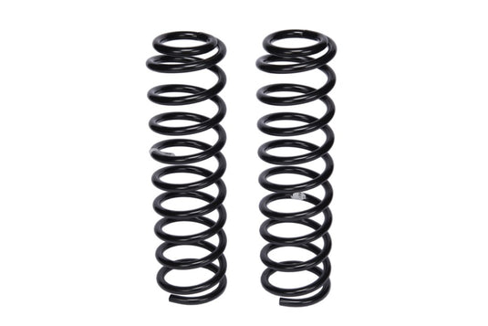 Old Man Emu Coil Front Jeep Jl